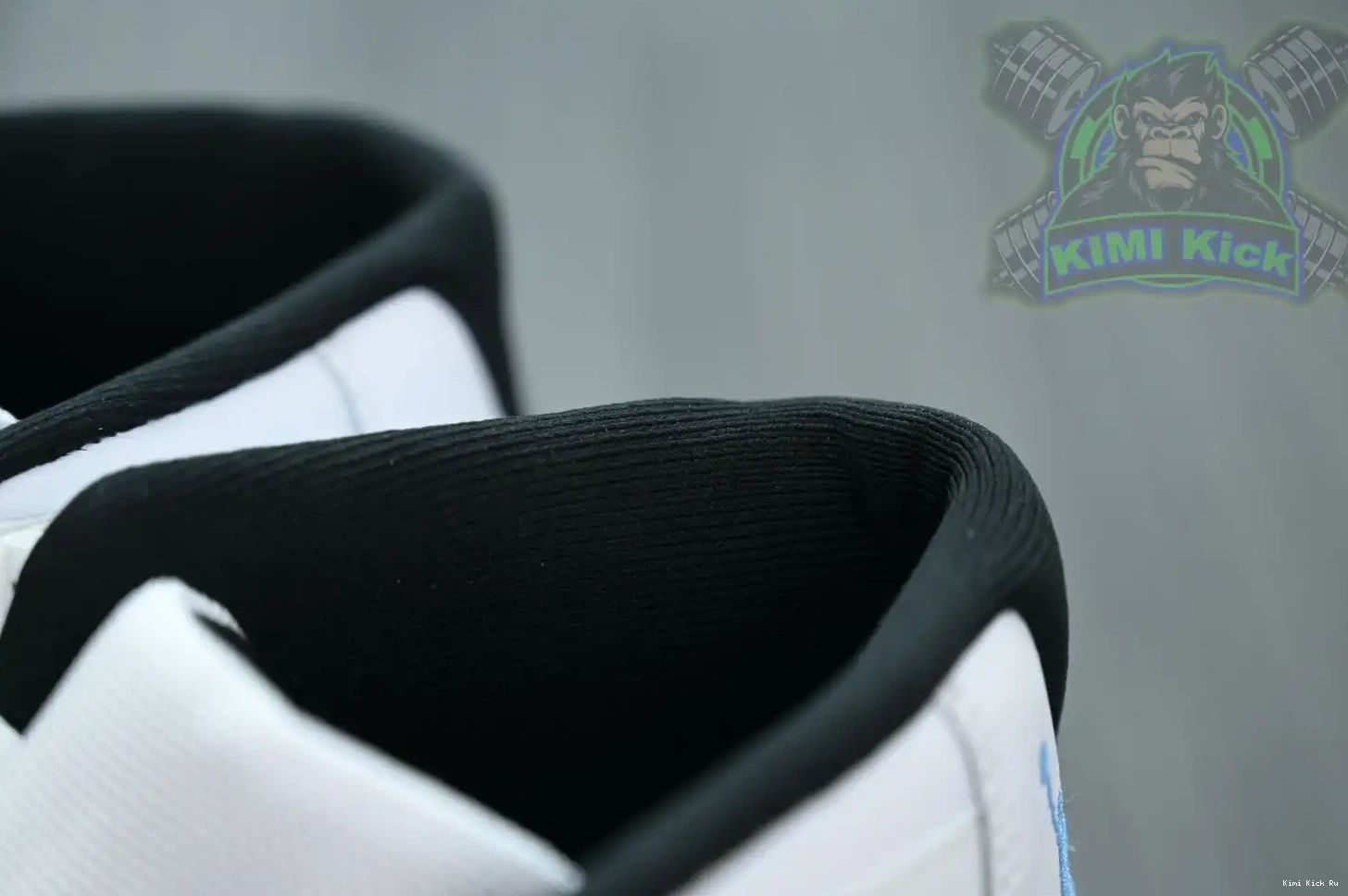 Kimikick Air Jordan 11“Legend 2024 Blue” Jordan 0603